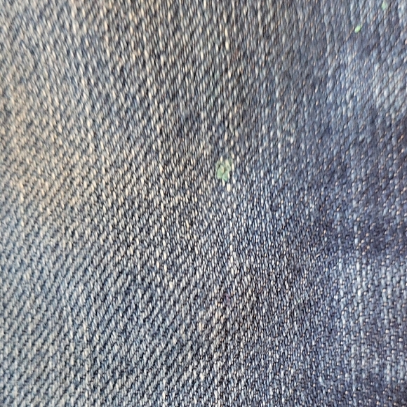 Kids Blue Denim Jeans Set Old Navy And Children's Place 2t And 3t - Picture 6 of 12